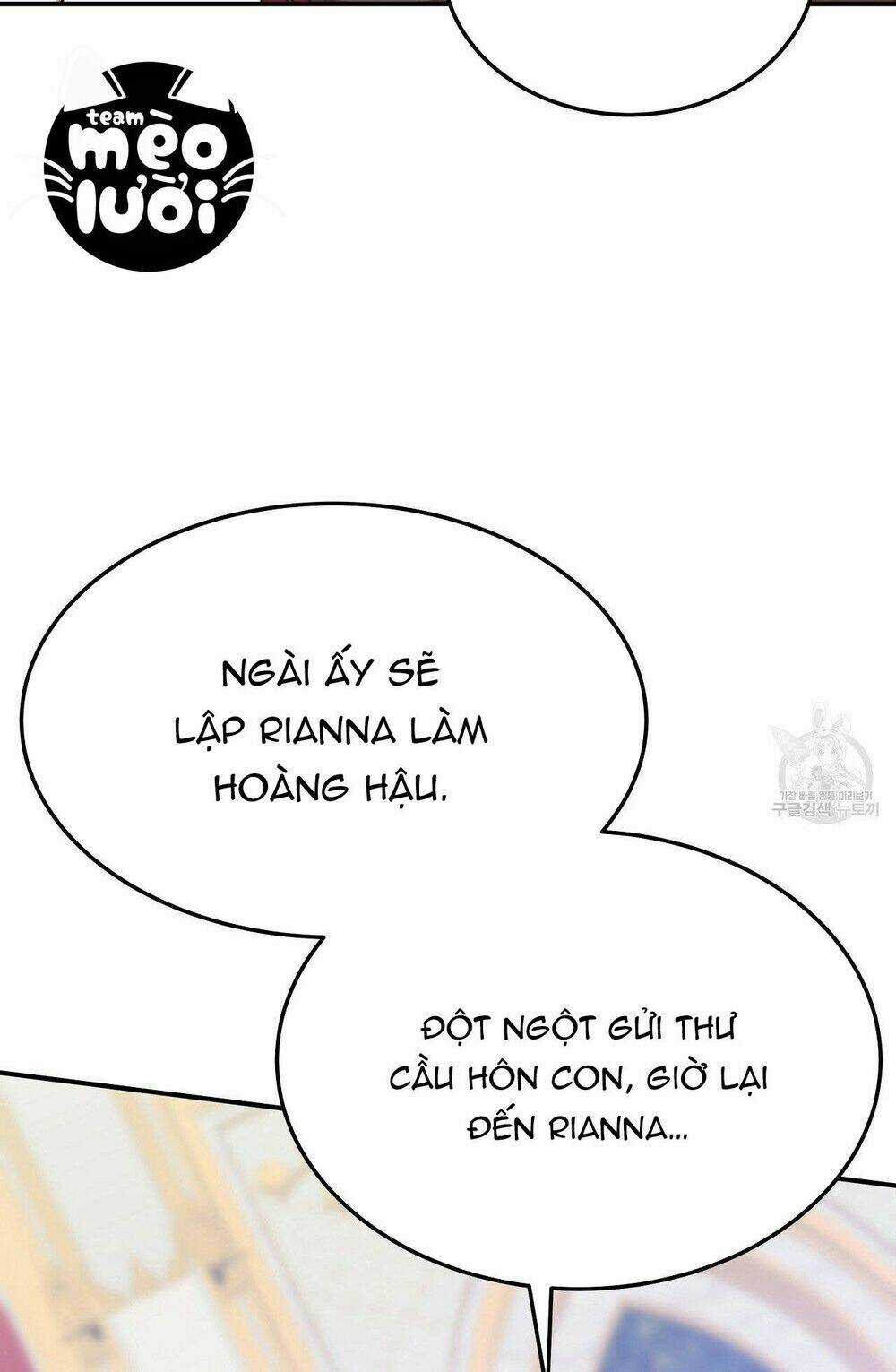 Cuộc Sống Hôn Nhân Ba Người Chapter 48 trang 91