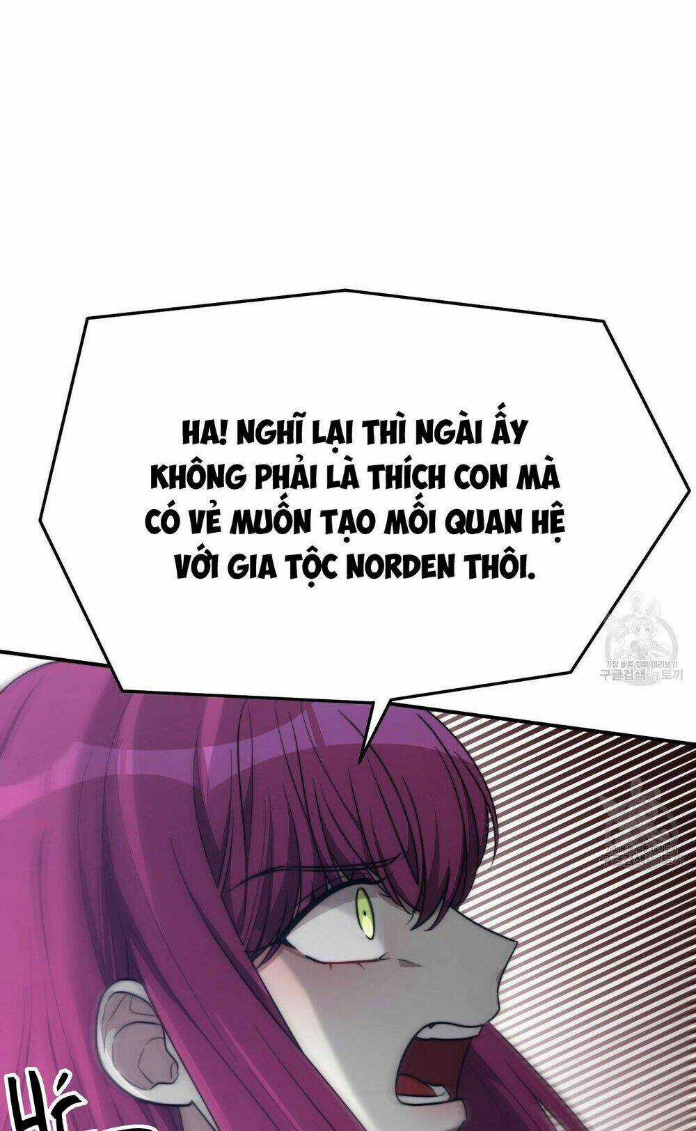 Cuộc Sống Hôn Nhân Ba Người Chapter 48 trang 93