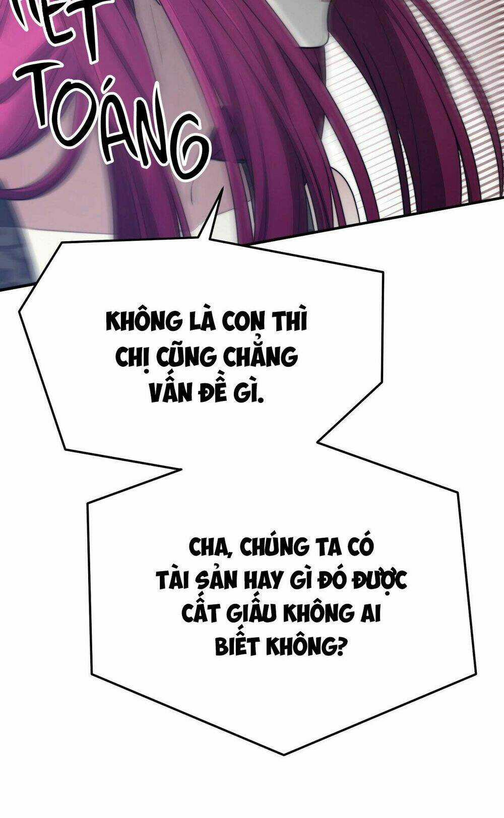 Cuộc Sống Hôn Nhân Ba Người Chapter 48 trang 94