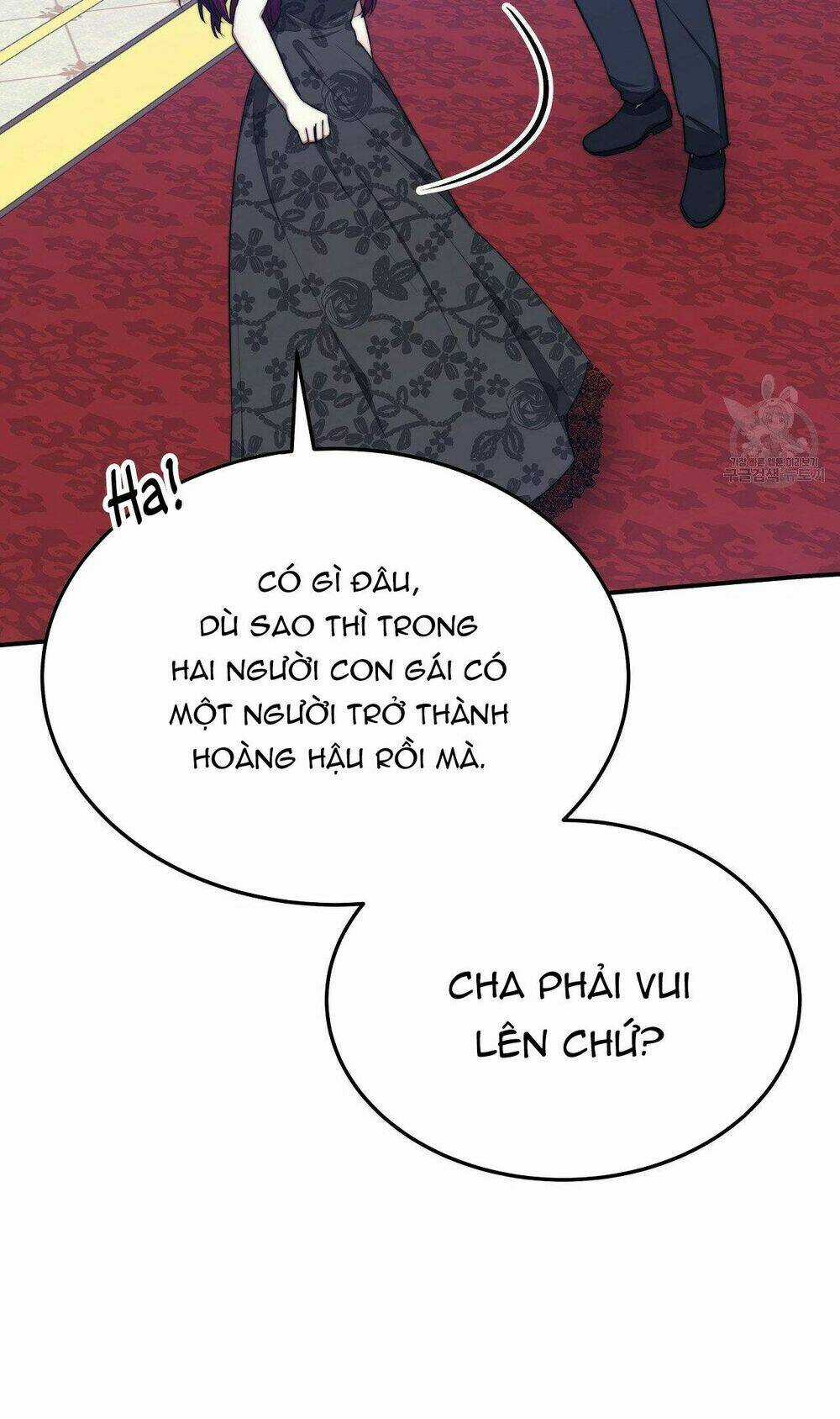 Cuộc Sống Hôn Nhân Ba Người Chapter 48 trang 96