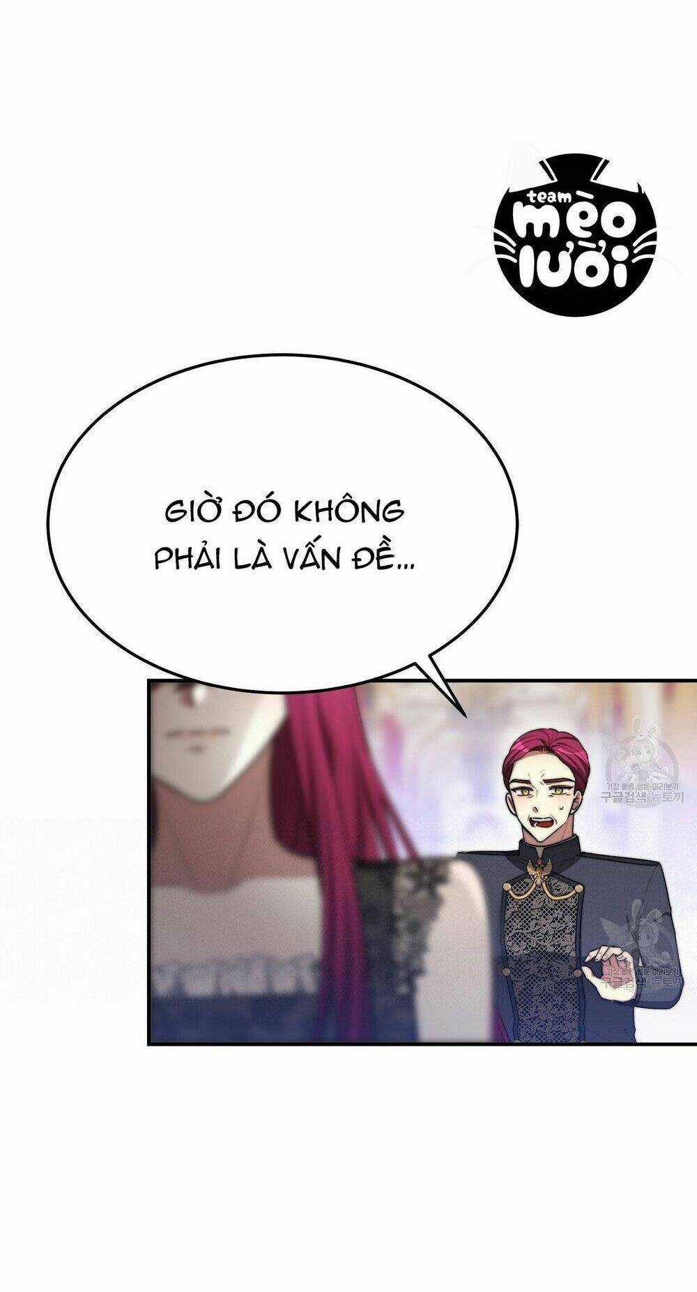 Cuộc Sống Hôn Nhân Ba Người Chapter 48 trang 97