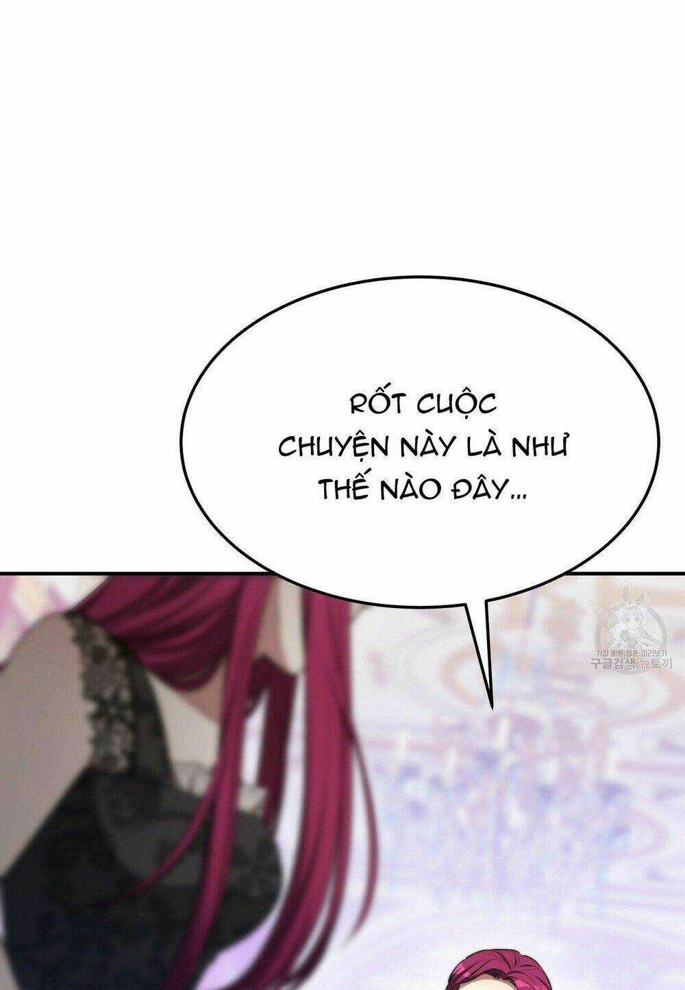 Cuộc Sống Hôn Nhân Ba Người Chapter 48 trang 99