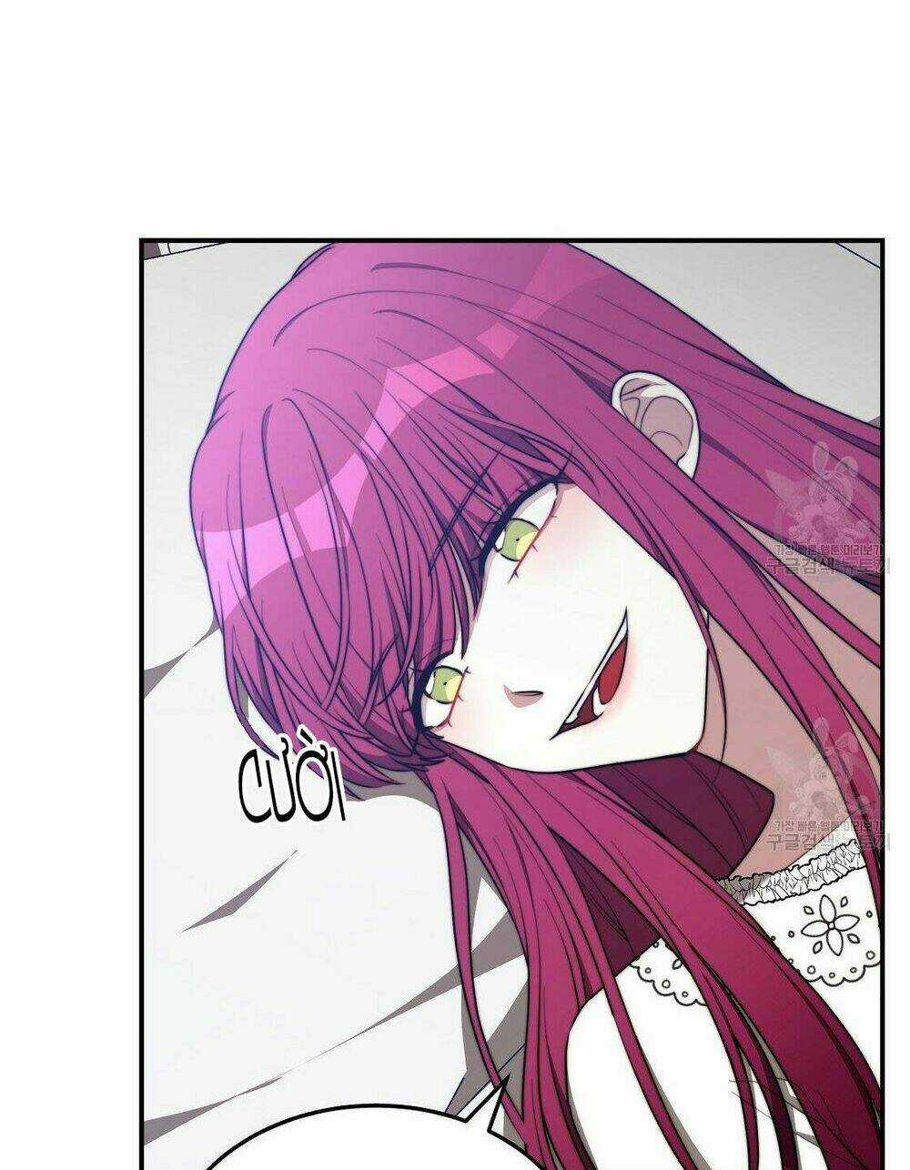 Cuộc Sống Hôn Nhân Ba Người Chapter 49 trang 10