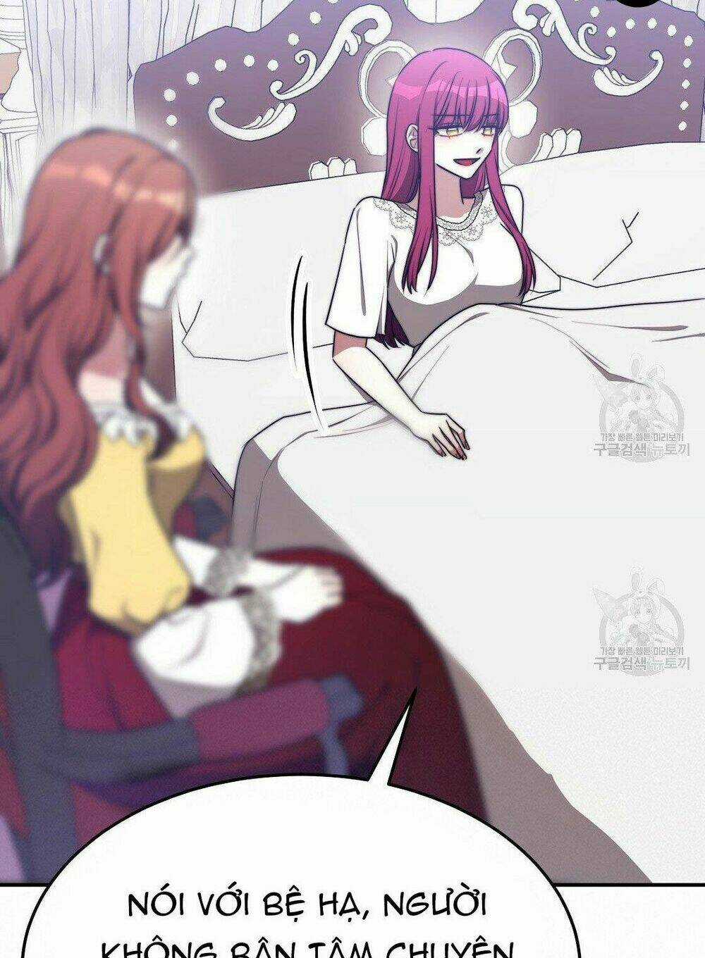 Cuộc Sống Hôn Nhân Ba Người Chapter 49 trang 12