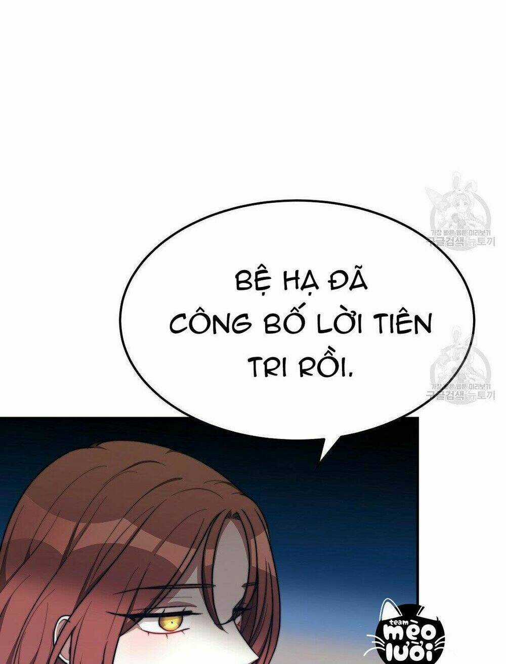 Cuộc Sống Hôn Nhân Ba Người Chapter 49 trang 16