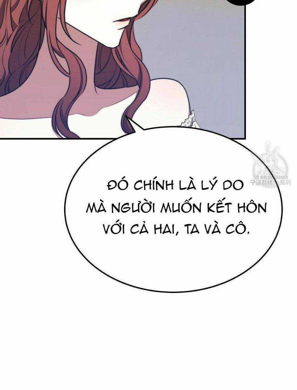 Cuộc Sống Hôn Nhân Ba Người Chapter 49 trang 17