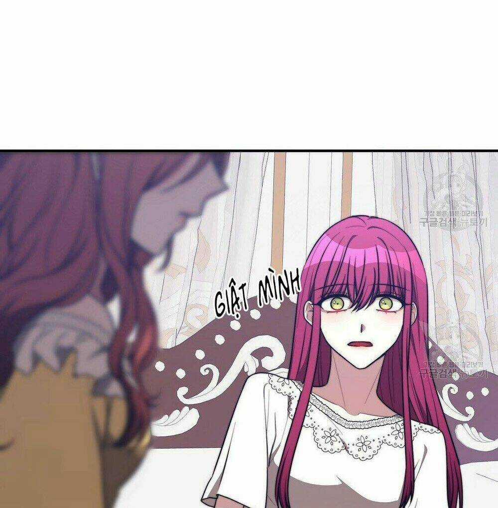 Cuộc Sống Hôn Nhân Ba Người Chapter 49 trang 18