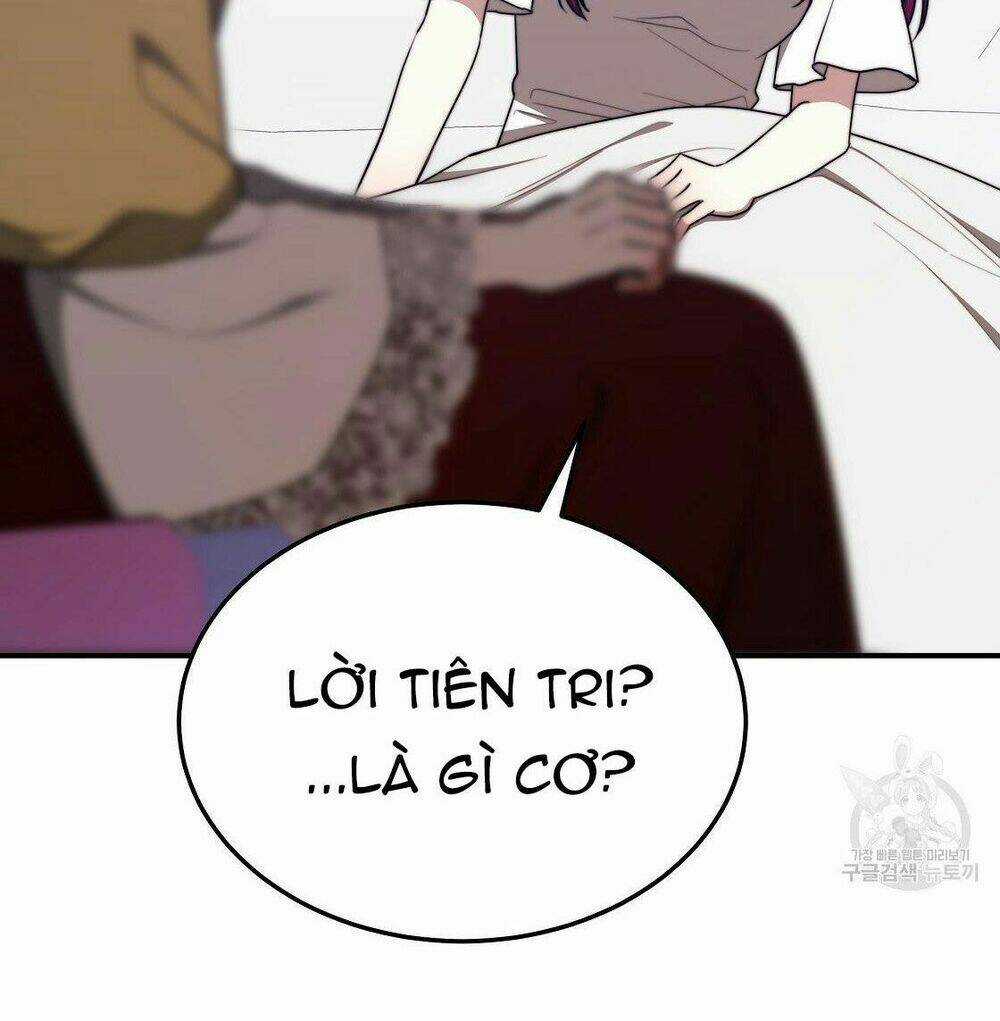 Cuộc Sống Hôn Nhân Ba Người Chapter 49 trang 19