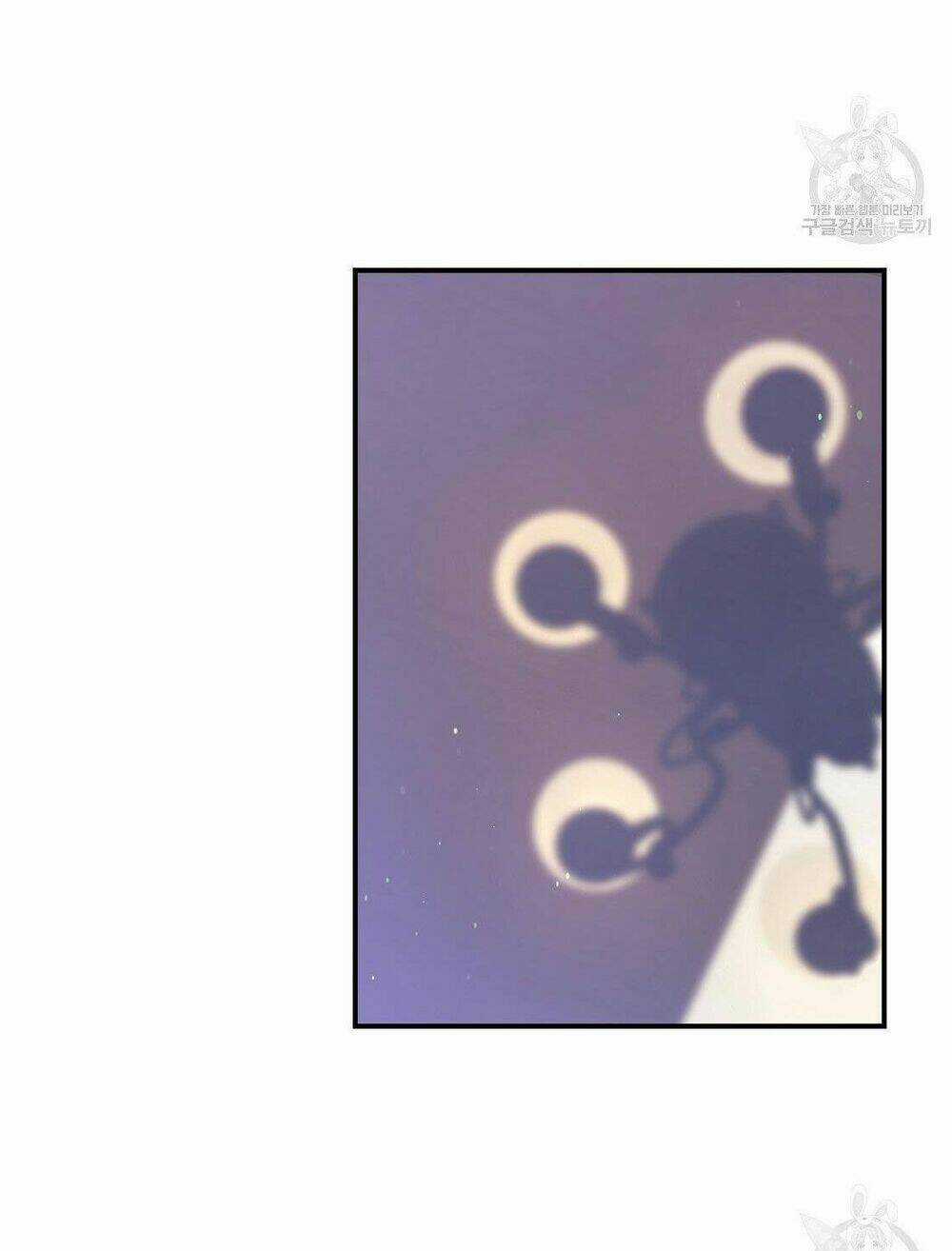 Cuộc Sống Hôn Nhân Ba Người Chapter 49 trang 2