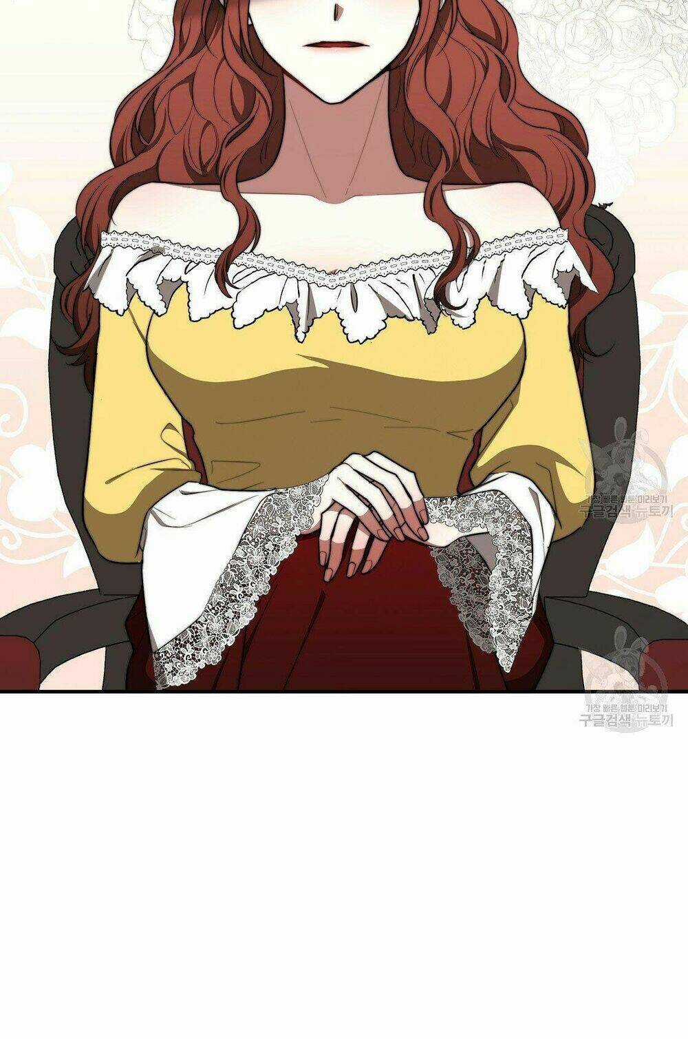 Cuộc Sống Hôn Nhân Ba Người Chapter 49 trang 22