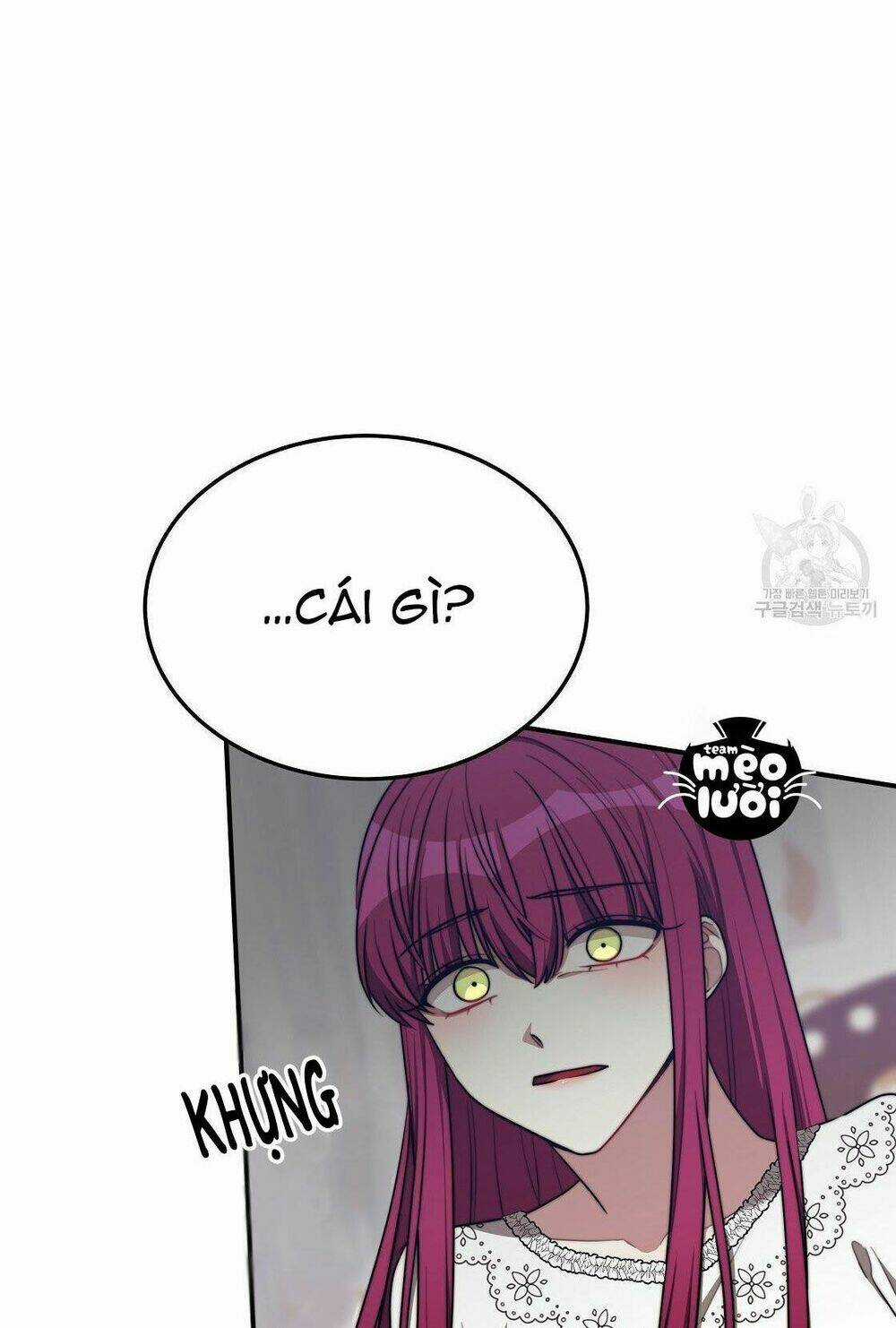 Cuộc Sống Hôn Nhân Ba Người Chapter 49 trang 23