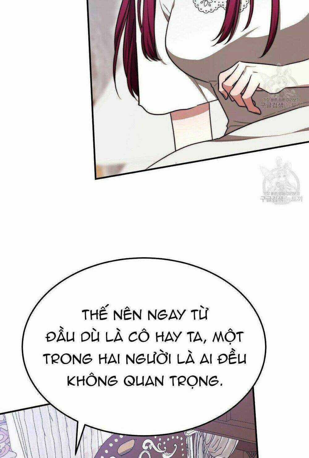 Cuộc Sống Hôn Nhân Ba Người Chapter 49 trang 24