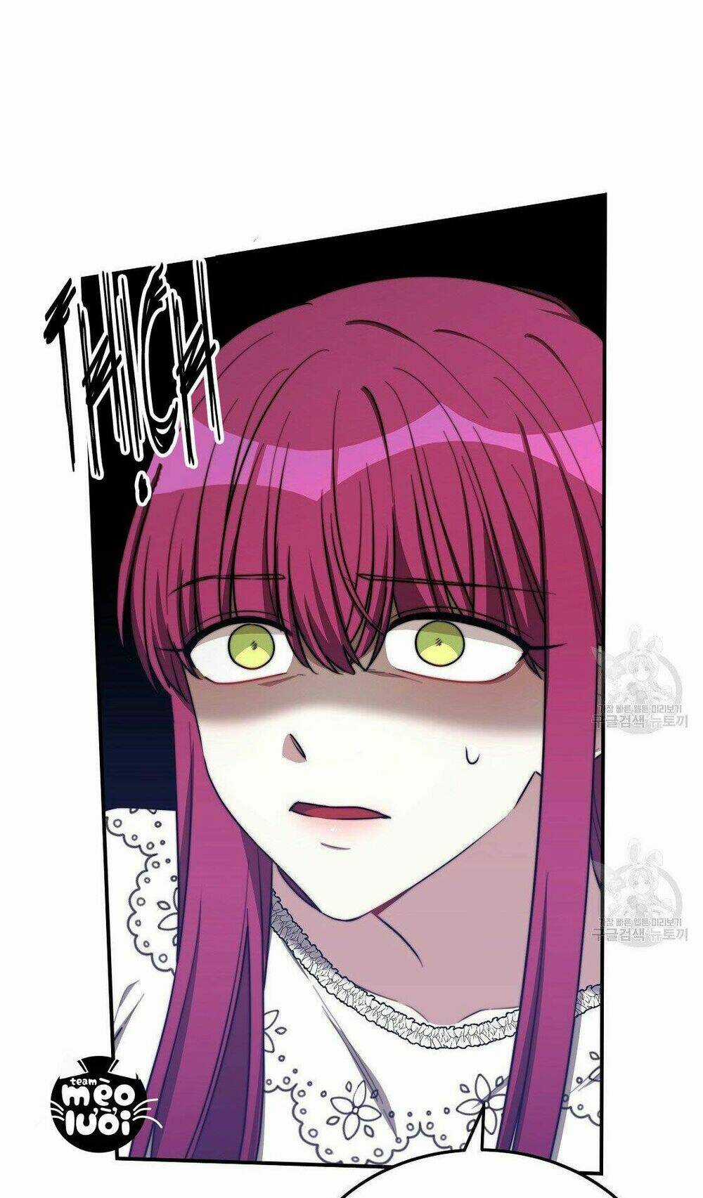 Cuộc Sống Hôn Nhân Ba Người Chapter 49 trang 27