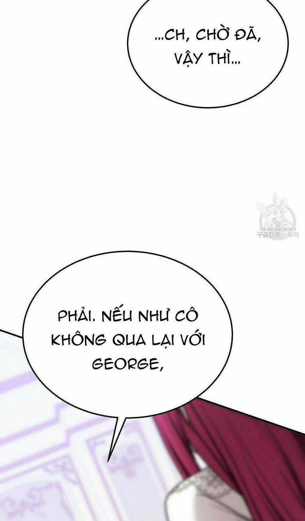 Cuộc Sống Hôn Nhân Ba Người Chapter 49 trang 28