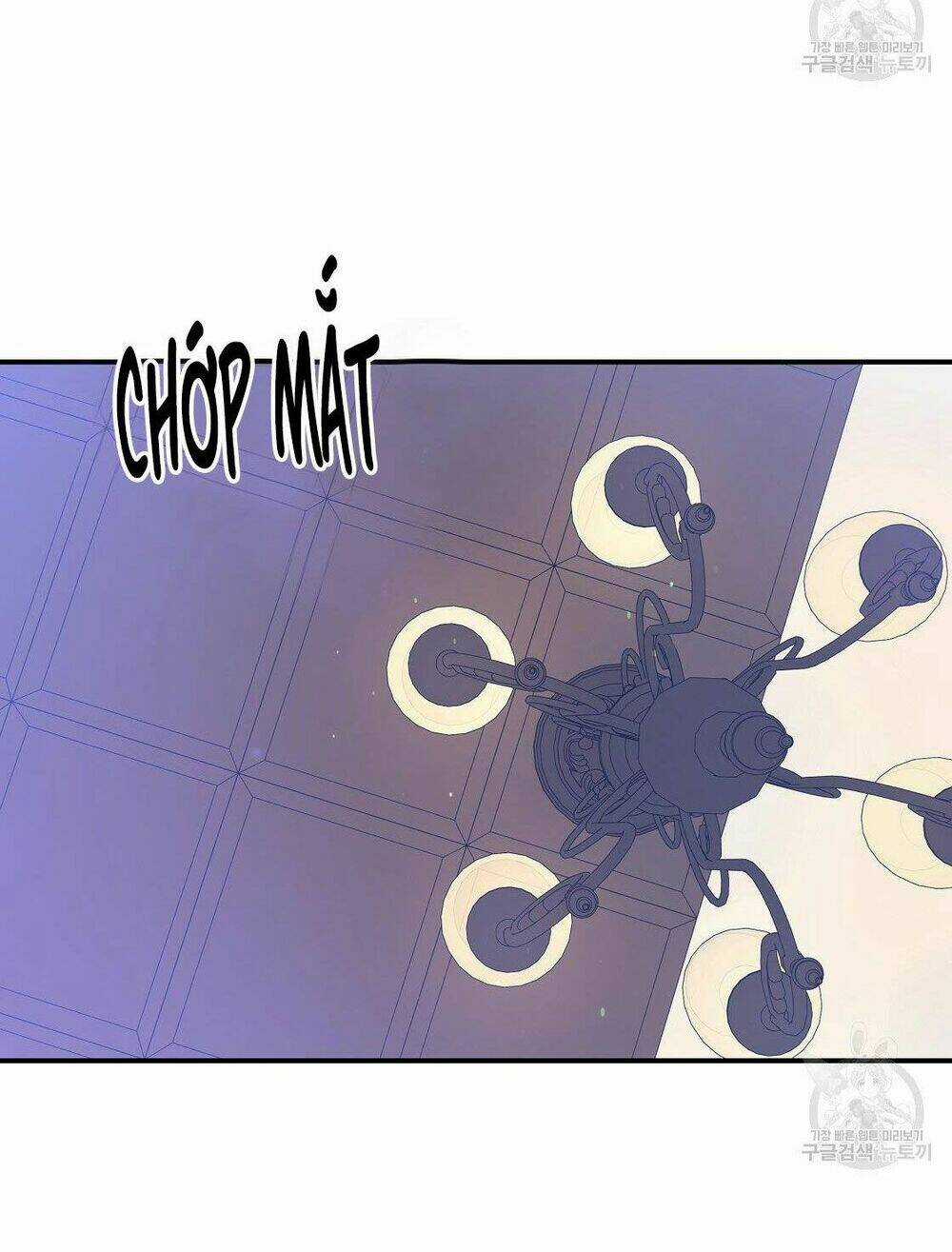 Cuộc Sống Hôn Nhân Ba Người Chapter 49 trang 3