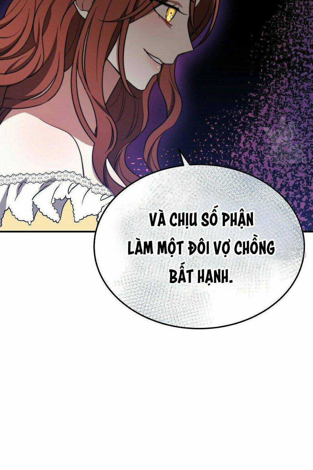 Cuộc Sống Hôn Nhân Ba Người Chapter 49 trang 32