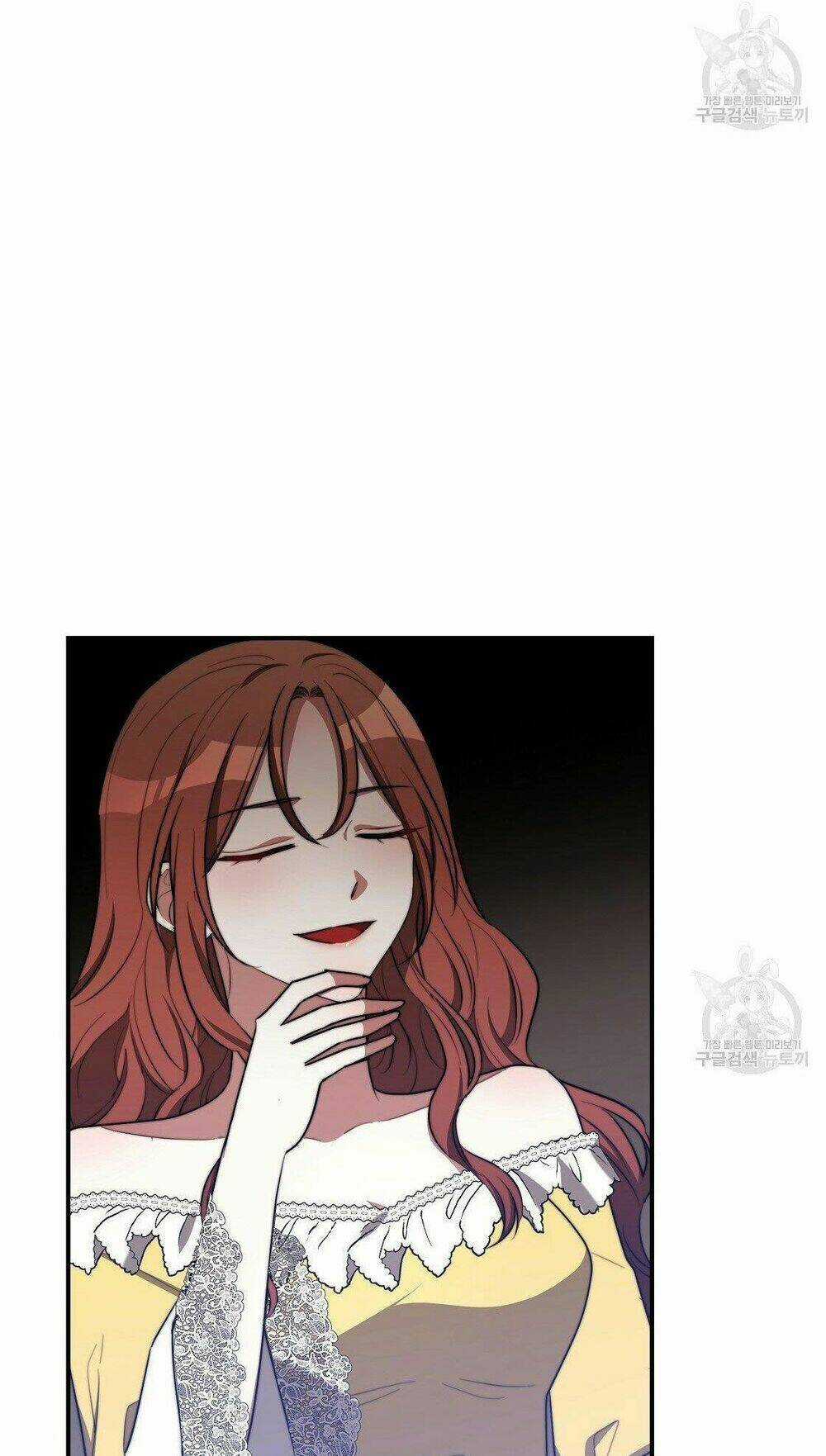 Cuộc Sống Hôn Nhân Ba Người Chapter 49 trang 34