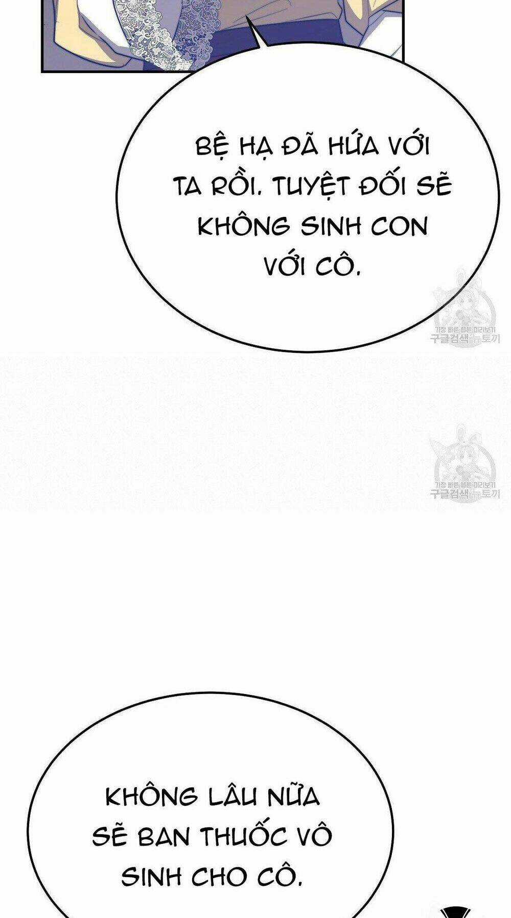 Cuộc Sống Hôn Nhân Ba Người Chapter 49 trang 35