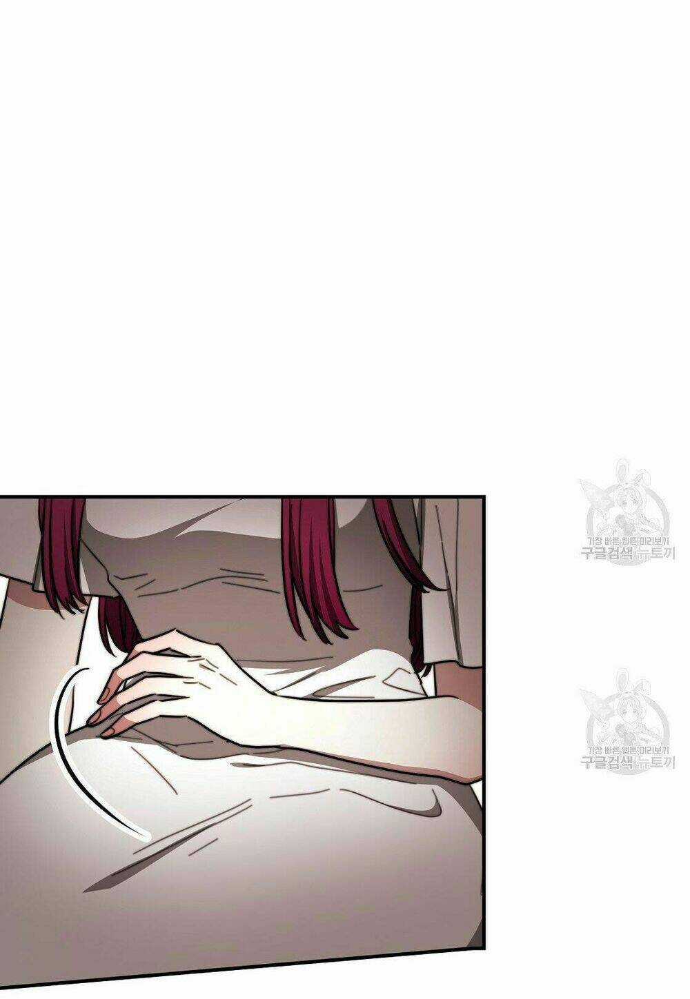 Cuộc Sống Hôn Nhân Ba Người Chapter 49 trang 38