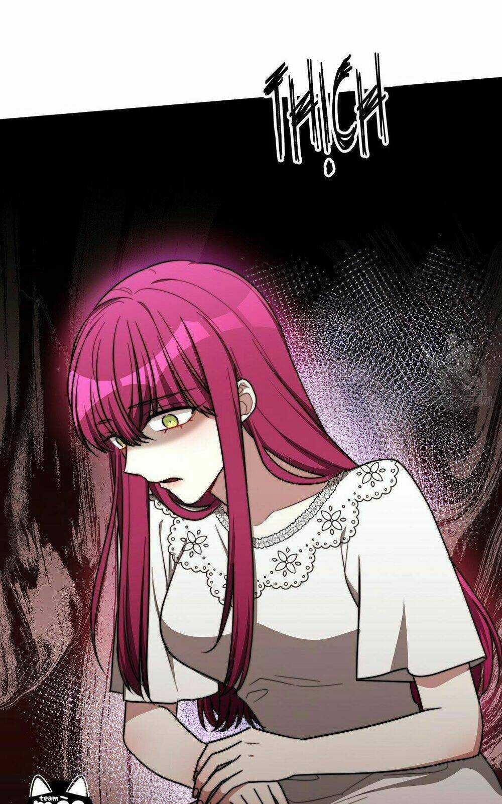 Cuộc Sống Hôn Nhân Ba Người Chapter 49 trang 39