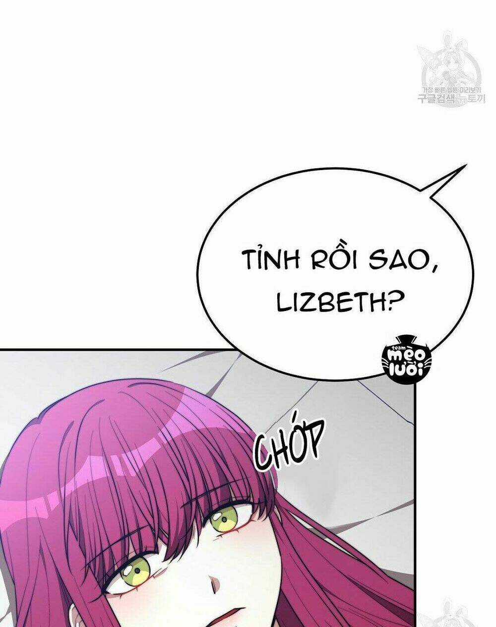 Cuộc Sống Hôn Nhân Ba Người Chapter 49 trang 4