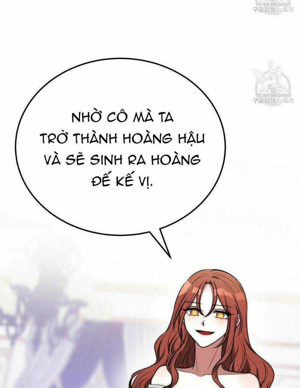 Cuộc Sống Hôn Nhân Ba Người Chapter 49 trang 42