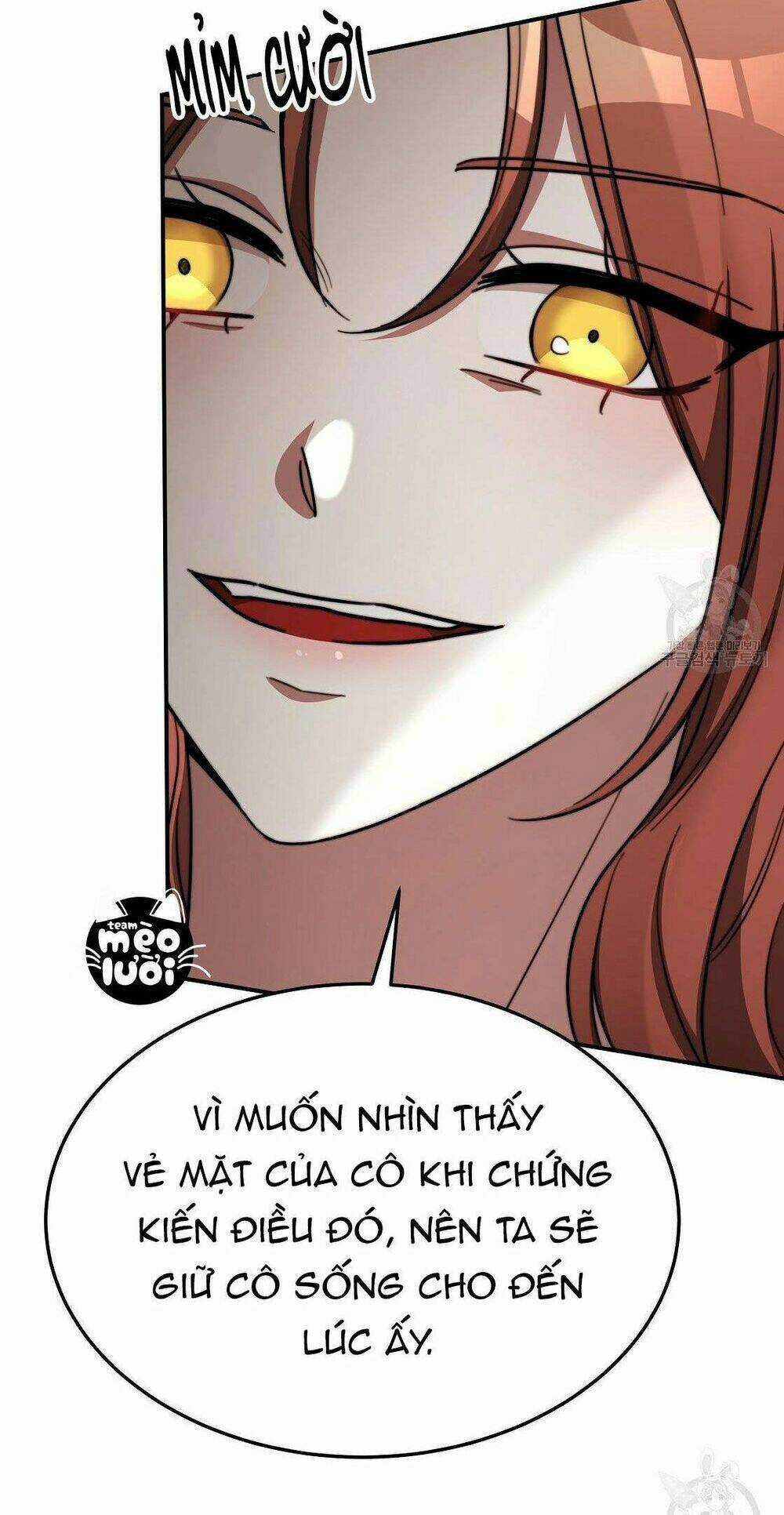 Cuộc Sống Hôn Nhân Ba Người Chapter 49 trang 44