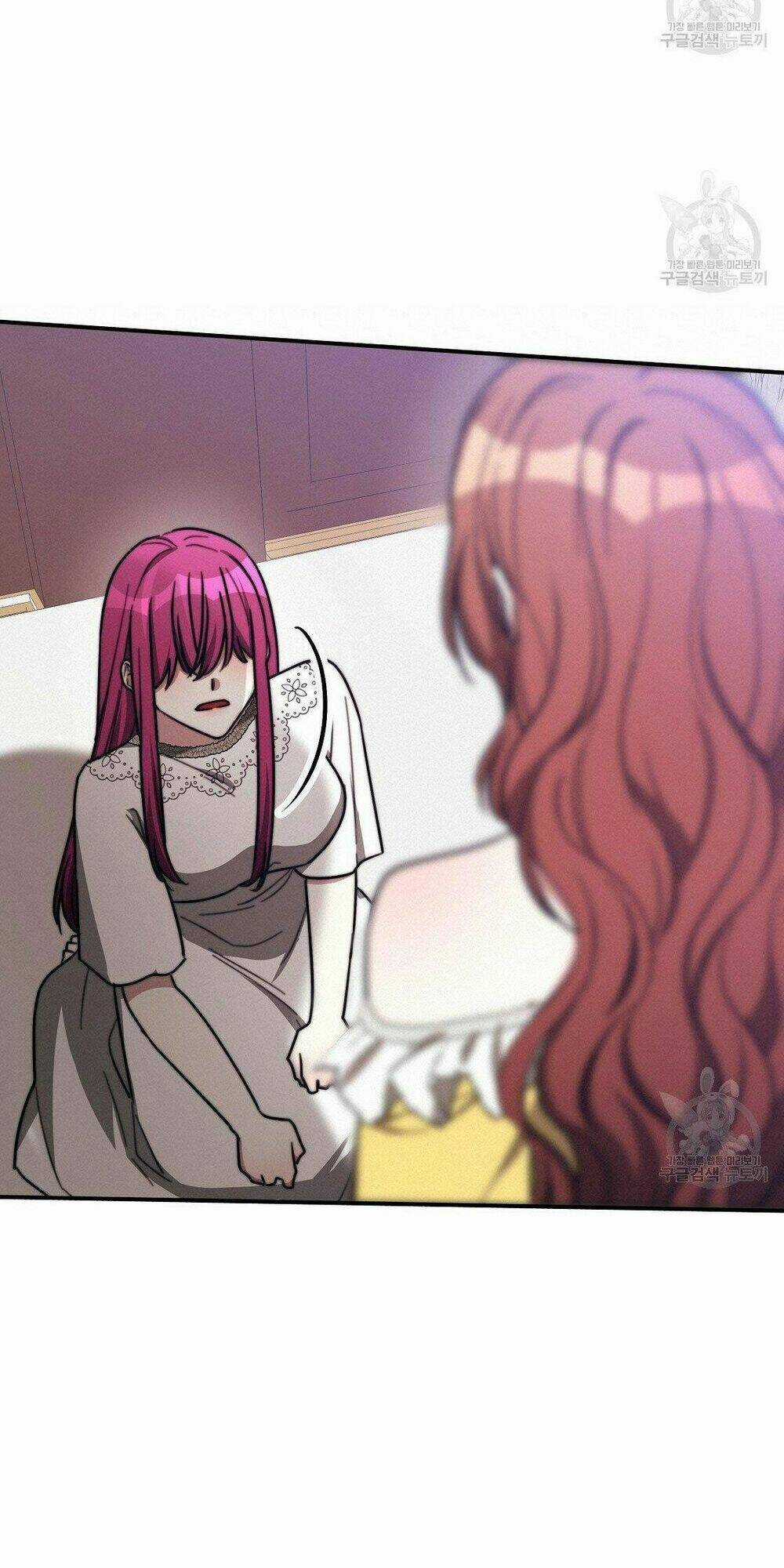 Cuộc Sống Hôn Nhân Ba Người Chapter 49 trang 45