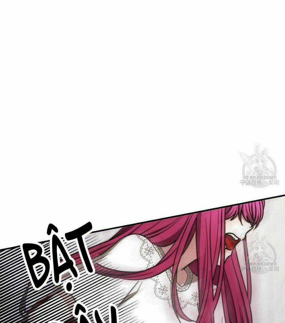 Cuộc Sống Hôn Nhân Ba Người Chapter 49 trang 46