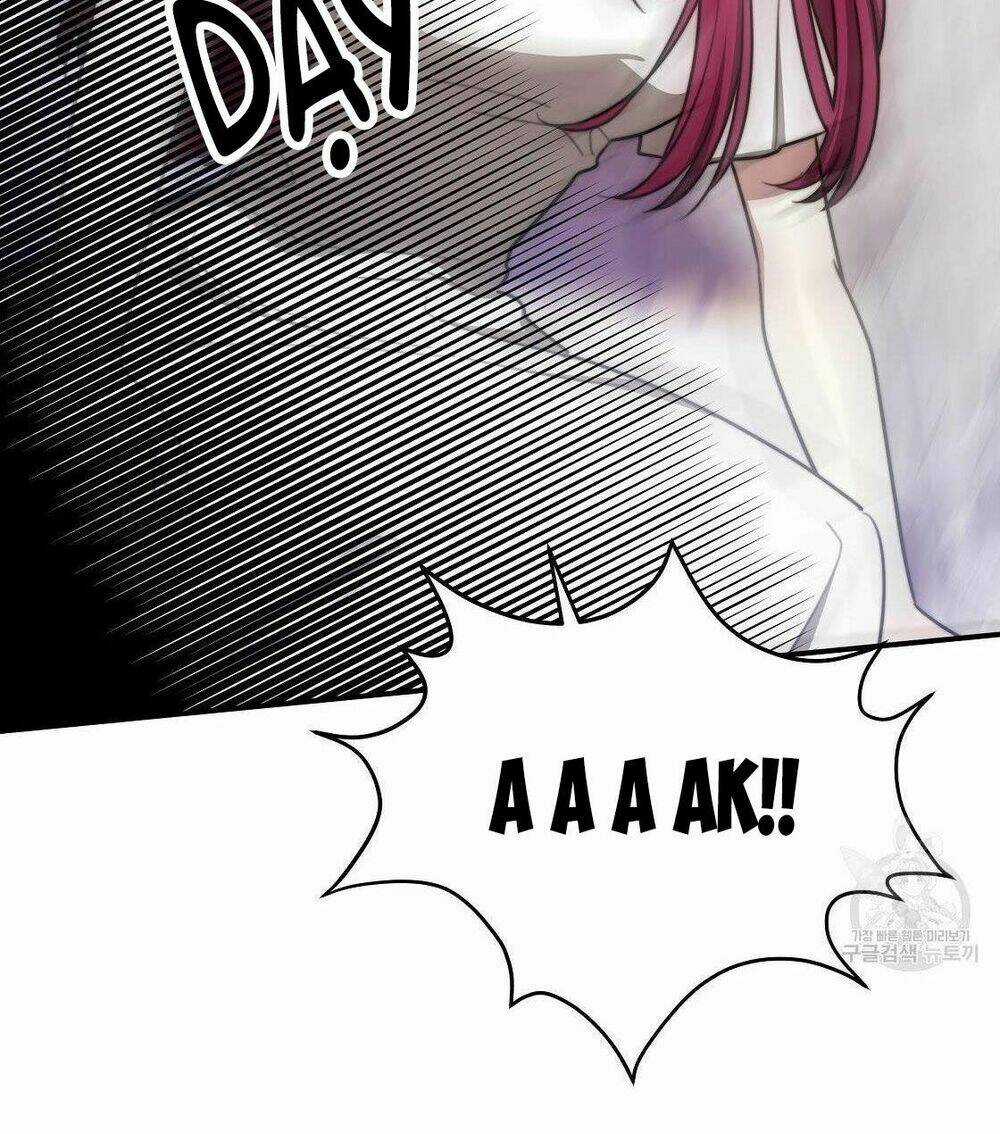 Cuộc Sống Hôn Nhân Ba Người Chapter 49 trang 47