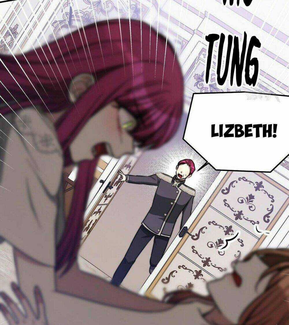 Cuộc Sống Hôn Nhân Ba Người Chapter 49 trang 49