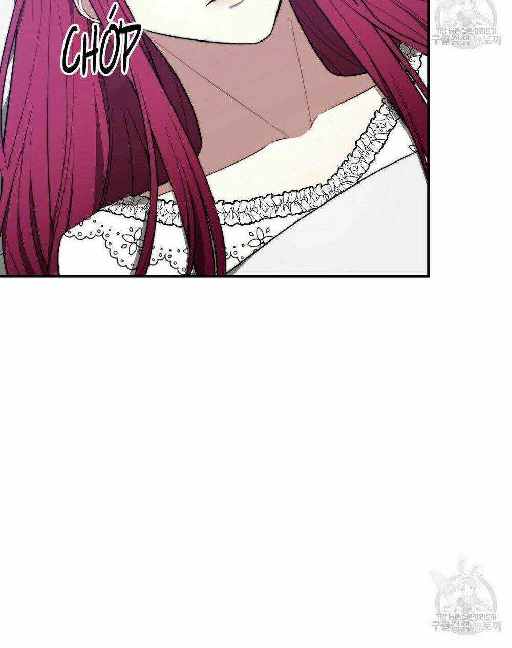 Cuộc Sống Hôn Nhân Ba Người Chapter 49 trang 5