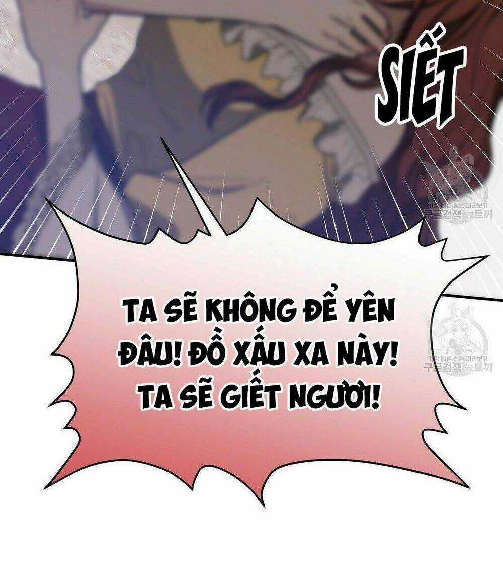 Cuộc Sống Hôn Nhân Ba Người Chapter 49 trang 50