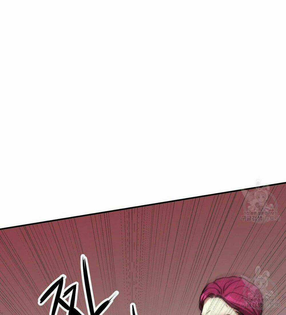 Cuộc Sống Hôn Nhân Ba Người Chapter 49 trang 53