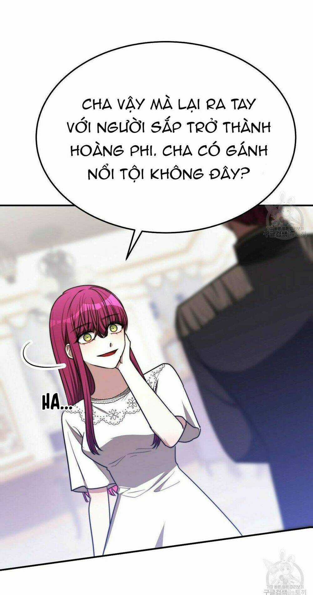 Cuộc Sống Hôn Nhân Ba Người Chapter 49 trang 60