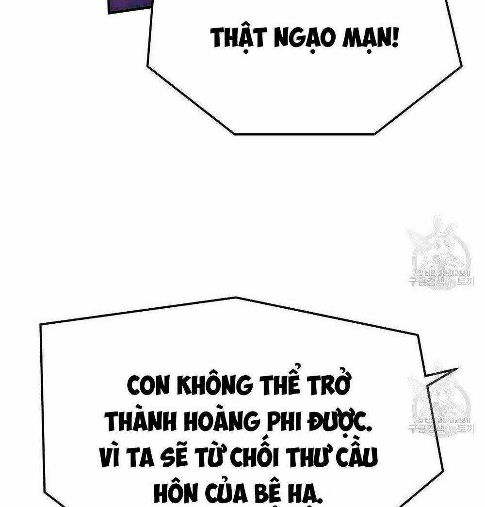 Cuộc Sống Hôn Nhân Ba Người Chapter 49 trang 62