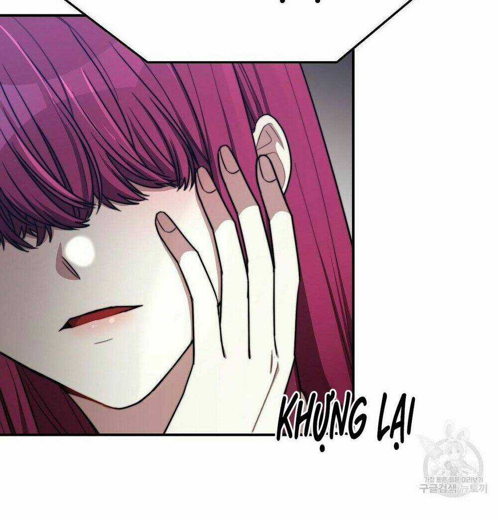 Cuộc Sống Hôn Nhân Ba Người Chapter 49 trang 63