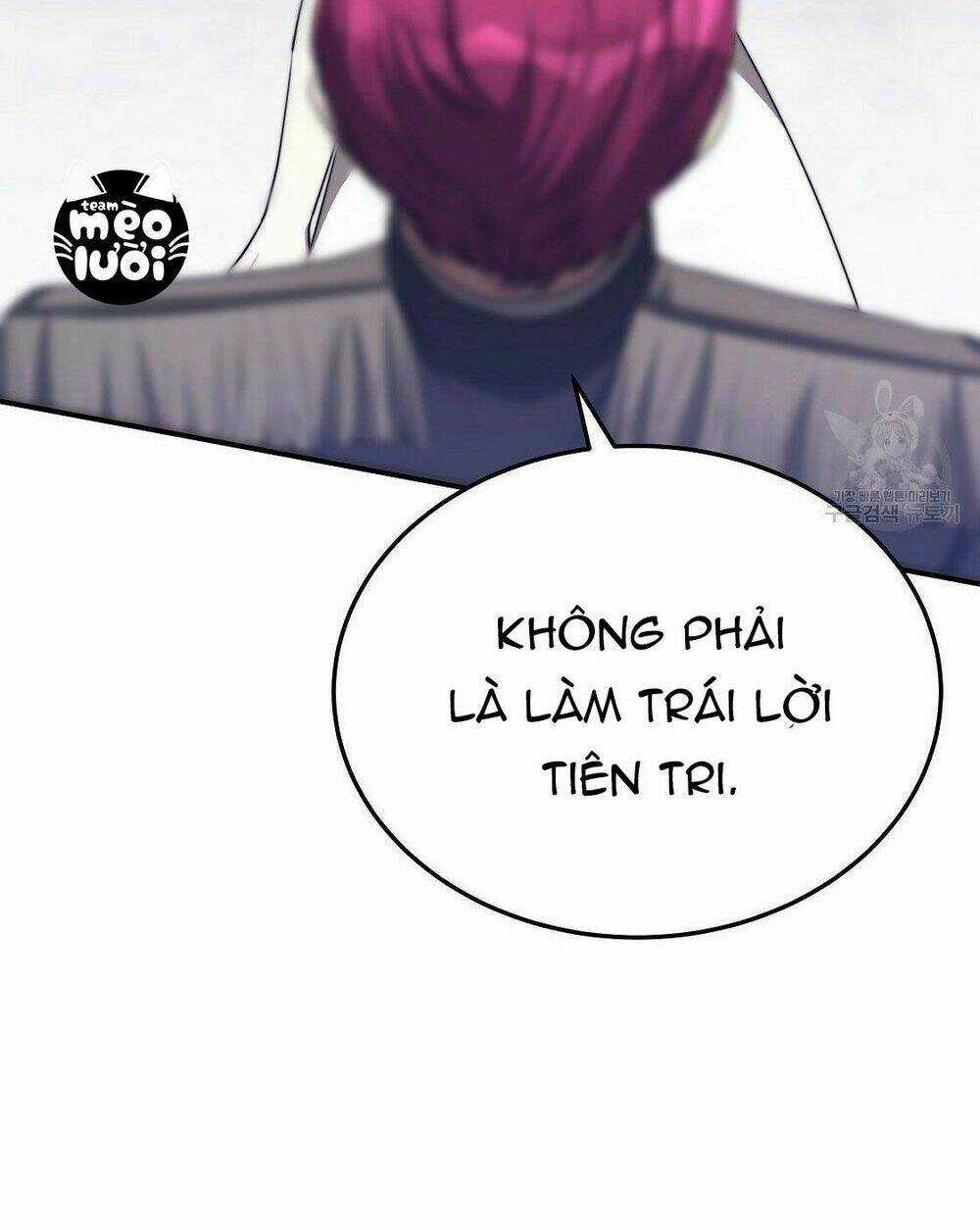 Cuộc Sống Hôn Nhân Ba Người Chapter 49 trang 65