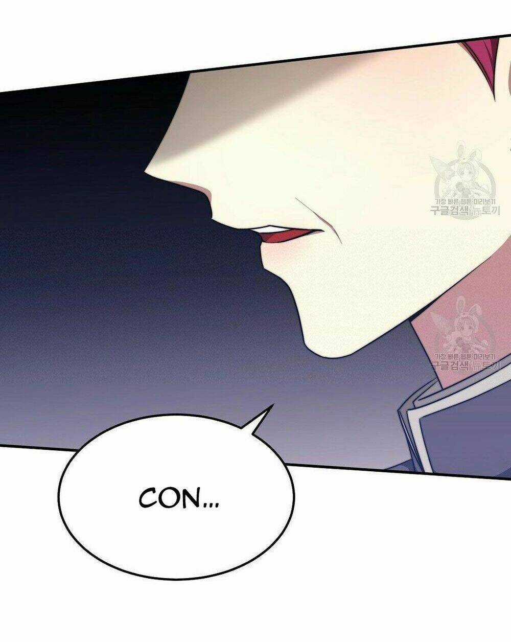 Cuộc Sống Hôn Nhân Ba Người Chapter 49 trang 66