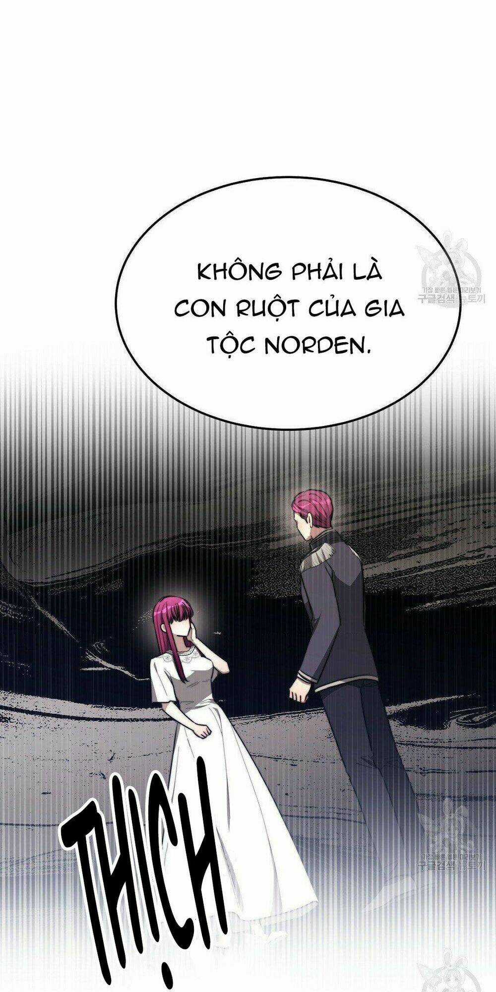 Cuộc Sống Hôn Nhân Ba Người Chapter 49 trang 67