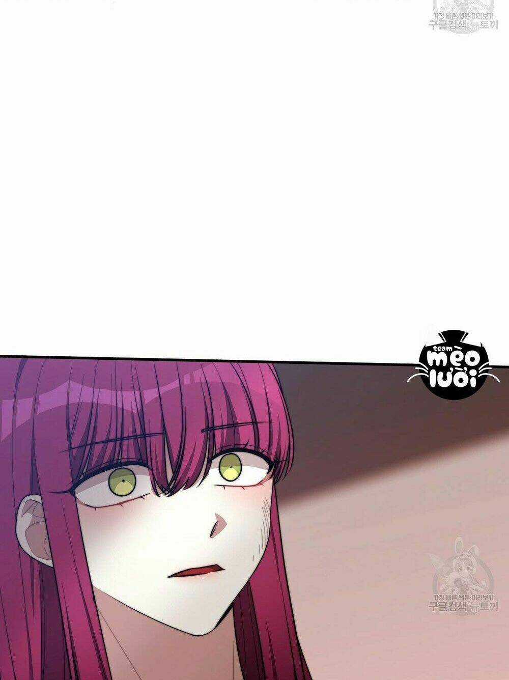 Cuộc Sống Hôn Nhân Ba Người Chapter 49 trang 68