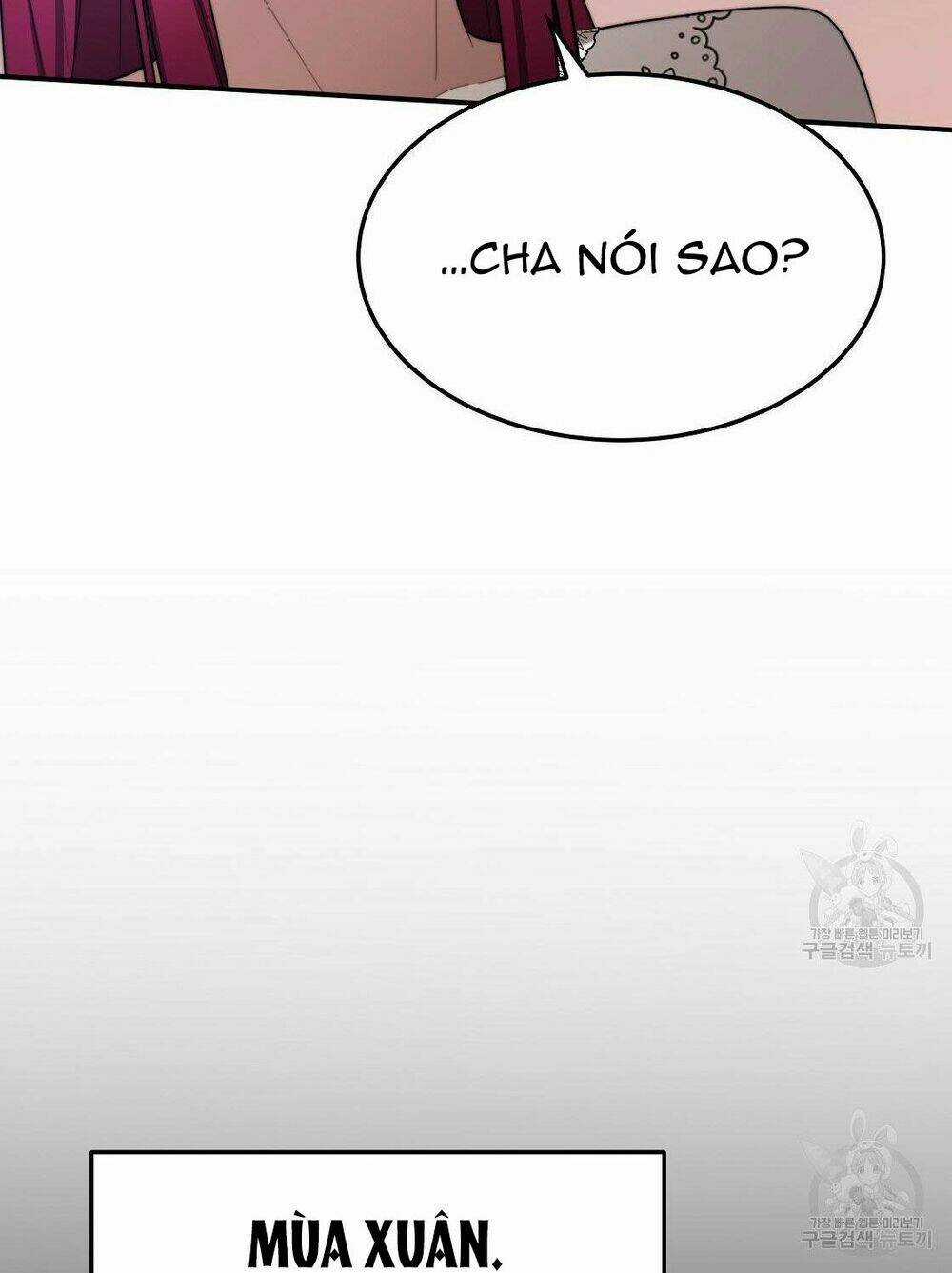 Cuộc Sống Hôn Nhân Ba Người Chapter 49 trang 69