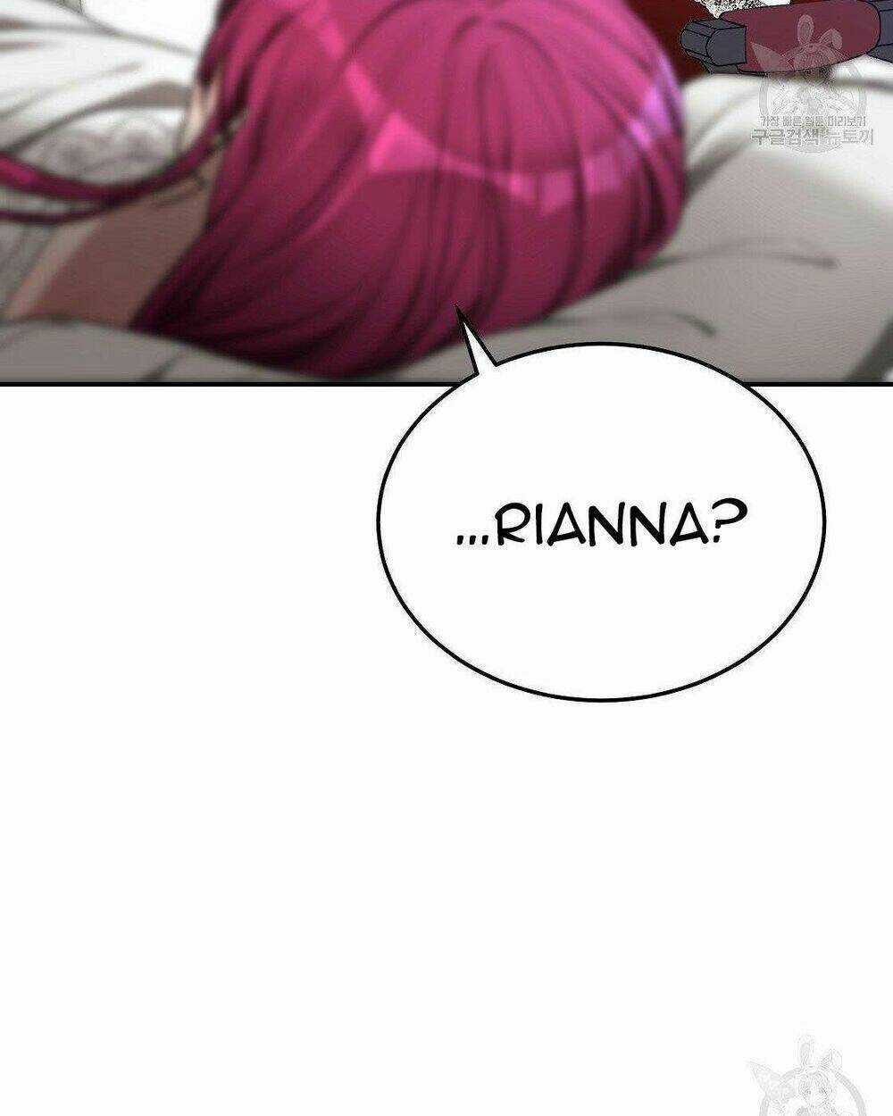 Cuộc Sống Hôn Nhân Ba Người Chapter 49 trang 7