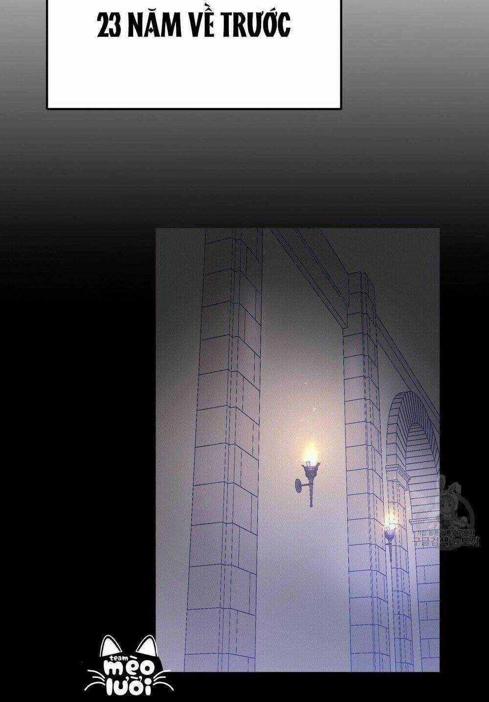 Cuộc Sống Hôn Nhân Ba Người Chapter 49 trang 70