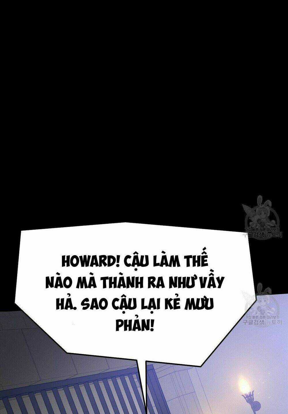 Cuộc Sống Hôn Nhân Ba Người Chapter 49 trang 71