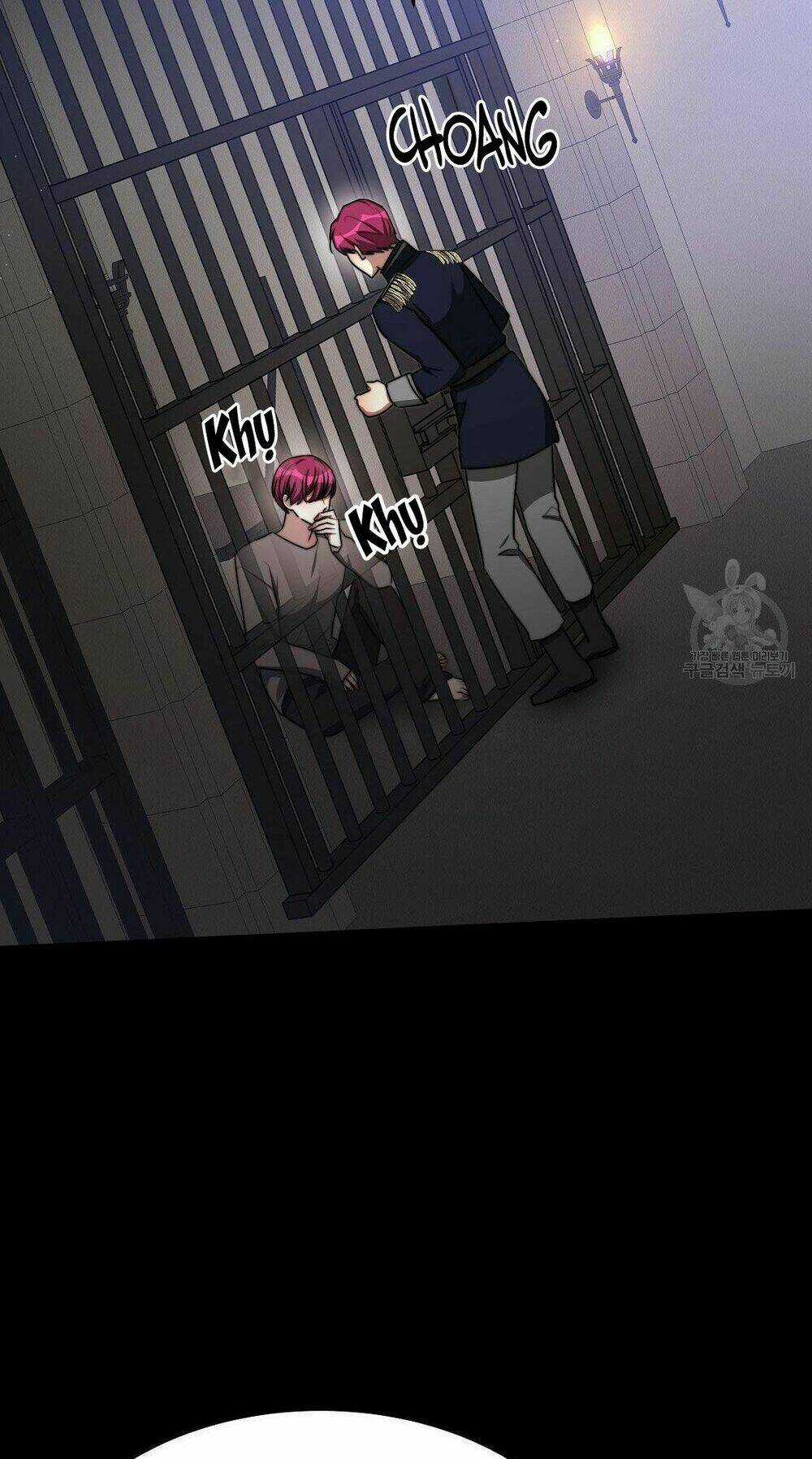 Cuộc Sống Hôn Nhân Ba Người Chapter 49 trang 72