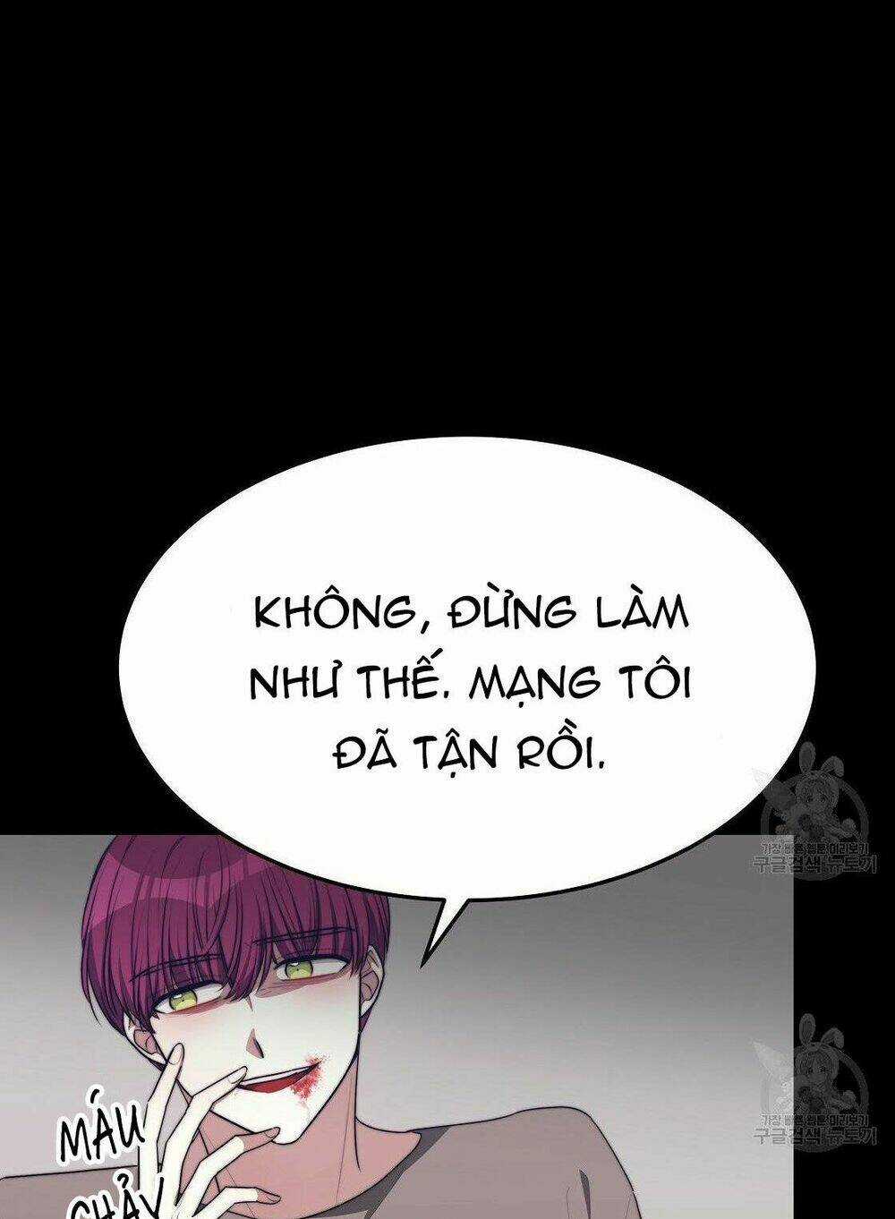 Cuộc Sống Hôn Nhân Ba Người Chapter 49 trang 74