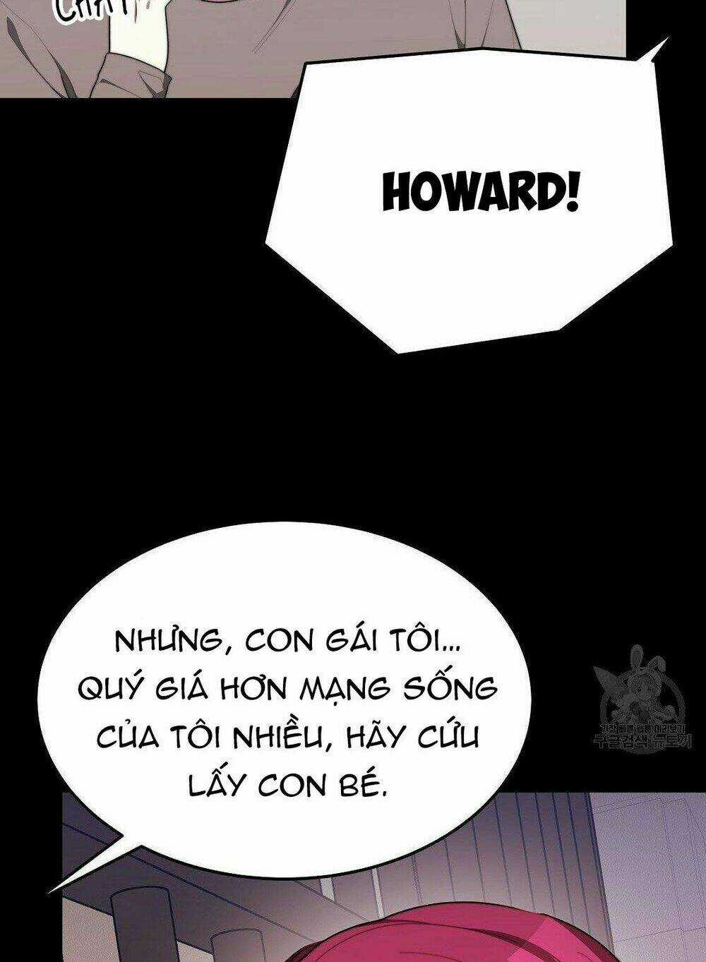 Cuộc Sống Hôn Nhân Ba Người Chapter 49 trang 75