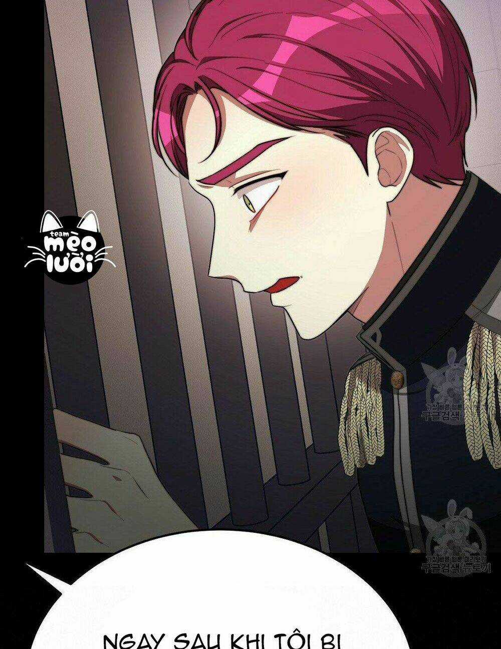 Cuộc Sống Hôn Nhân Ba Người Chapter 49 trang 76