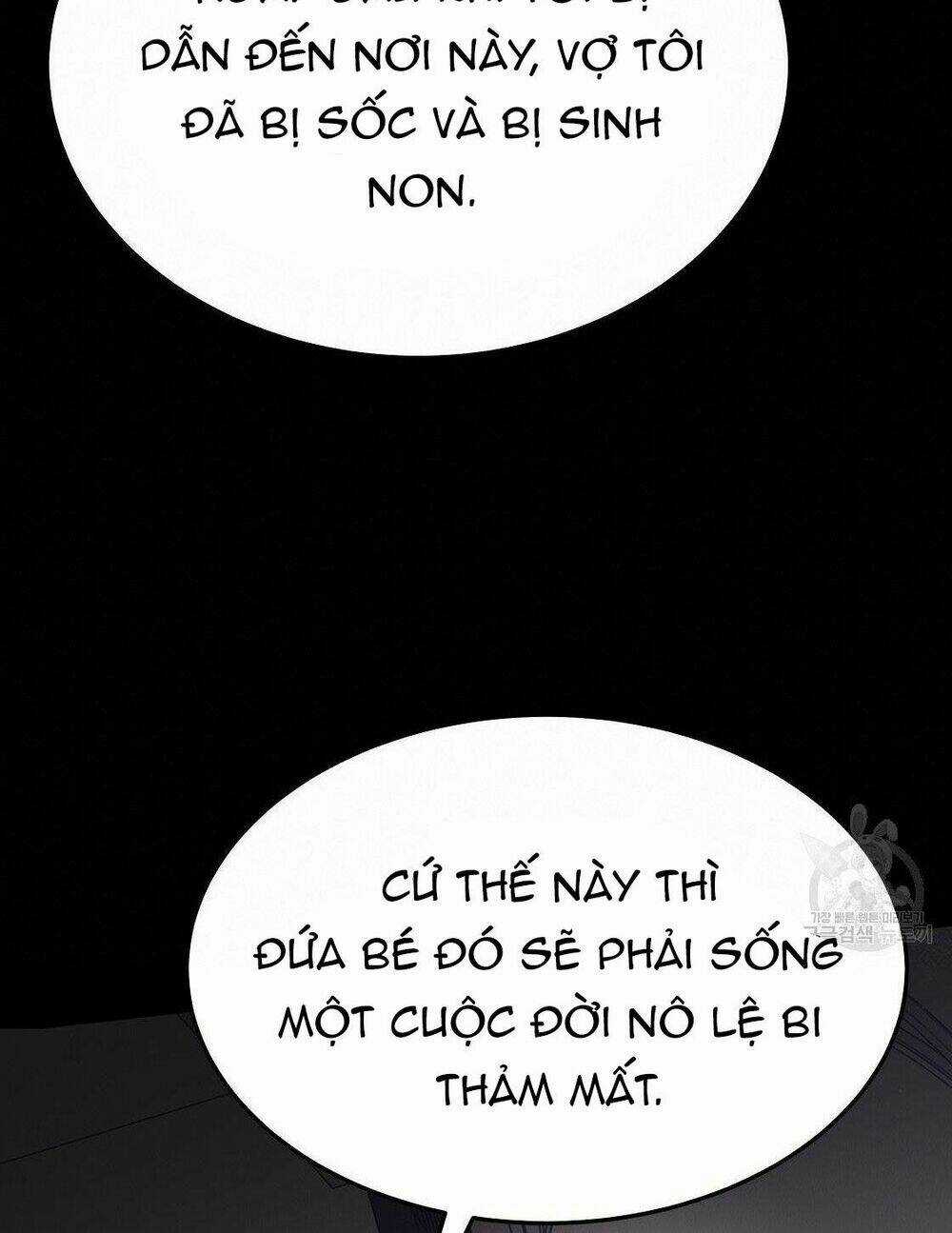 Cuộc Sống Hôn Nhân Ba Người Chapter 49 trang 77